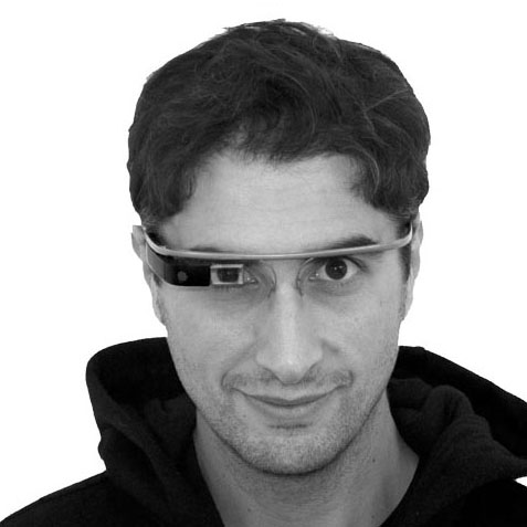 Paolo Moschini